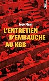 L'entretien d'emb...