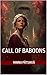 Call of Baboons