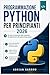 Programmazione Python per principianti 2026: Da zero conoscenze alla creazione di applicazioni utili, passo dopo passo (Italian Edition)