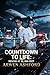 Countdown to Life: Rescue at 30,000 Feet: A Dying Empire. A Stolen Future. A Race Against Death Above the Clouds
