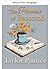 Die Primel von Bascomb (Die Ewige Blüte-Trilogie 1) (German Edition)
