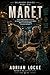 Maret: A Solhaven Series (The Solhaven Series Book 6)