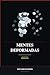 MENTES DEFORMADAS: El gran proyecto para fabricar una generación IDIOTIZADA (Spanish Edition)
