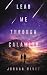 Lead Me Through Calamity (Bunker Book 5)