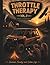 Throttle Therapy Vol 2: Mud Version