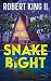 Snake Bight