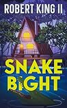 Snake Bight