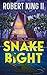 Snake Bight