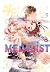 Medalist Vol. 5