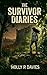 The Survivor Diaries