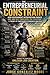 The Entrepreneurial Constraint: How Government Intervention Chokes SME and Self-Employed Job Creation – A Theory of Constraints Economics Analysis