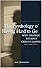 The Psychology of Playing Hard to Get: Why Strategic Distance Creates Lasting Attraction