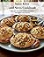 Saint Kitts and Nevis Cookbook: Saint Kitts and Nevis Traditional Cooking: The Original Island Recipes