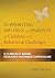 Supporting Siblings and Parents of Children with Behavioral C... by Emily Rubin