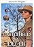 Schlachtfeld der Täuschung (Glaube in den Parks 5) (German Edition)