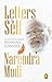 Letters to Self