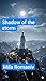 Shadow of the storm