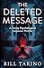 The Deleted Message: A Twis...