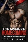 The Marine’s Home...
