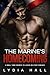 The Marine’s Homecoming: A Small Town, Enemies to Lovers Military Romance