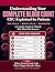 Understanding Your Complete Blood Count.: CBC Explained for Patients, Red Cells · White Cells · Platelets. A Complete Guide for Patients Who Want Real Answers.