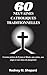 Soixante neuvaines catholiq...