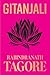 Gitanjali
