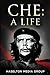 Che: A Life