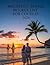 MAURITIUS TRAVEL BUCKET LIST FOR COUPLES 2026: The Complete Romantic Guide to Beaches, Adventures, Cuisine, and Unforgettable Experiences on the Pearl of the Indian Ocean