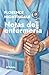 Notas de enfermería: Qué es y qué no es (Spanish Edition)
