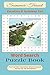 Summer Travel Word Search Puzzle Book: Vacation & Getaway Fun (The Seasonal Word Search Collection by PK Readwell)