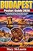 Rhine river cruise pocket guide 2026: Insider Tips for Exploring Charming Port Towns, Legendary Gorges, and Vineyard Trails Along Europe's Most Beloved Waterway