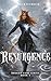 Resurgence: Broken Core, Book Three