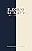 Il corpo istruito: Tenuta, cedimento, tregua (Italian Edition)