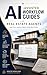 AI-assisted Workflow Guides for Real Estate Agents
