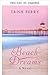 Sueños de Playa (Spanish Edition)