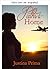 Caminos al Hogar (Spanish Edition)