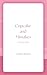 Cupcakes and Mistakes (The Dorset Series Book 1)