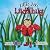 Little Lexi Ladybug by Caitlin Arlene