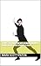 a funny, story about a man with an unusual anatomical anomaly and the absurd situations it causes. (The man with a strange anomoly Book 1)