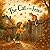 The Cat on the Fence: LGBTQ picture book two fathers
