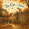 The Cat on the Fence: LGBTQ picture book two fathers
