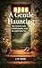 A Gentle Haunting