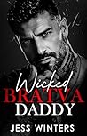 Wicked Bratva Dad...