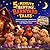 5-Minute Bedtime Barnyard Tales: 20 Cute and Funny Animal Stories for Kids Ages 4–6 with Fun Facts, Silly Twists, and Sweet Sleepytime Lessons (5-Minute Bedtime Animal Tales)