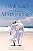 El cimiento del buen matrimonio: Manual para comenzar y concluir bien la relación más importante. (Spanish Edition)