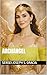 ARCHANGEL (The Order of Valdrsigr Book 6)