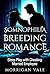 Somnophilia Breeding Romanc...