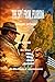 The Spy from Florida in Spanish: Coming of Age (Spanish Edition)