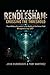 Project Rendlesham: Crossing the Threshold (The Rendlesham Revelation)